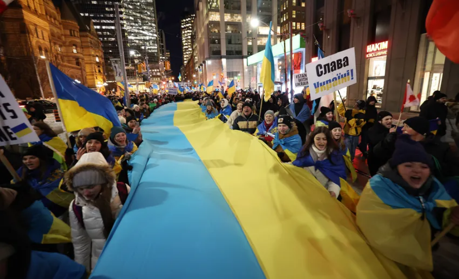 https://ucctoronto.ca/storage/img/Screenshot 2023-03-03 at 17-06-15 Toronto marches in solidarity with Ukraine_1678224676.png